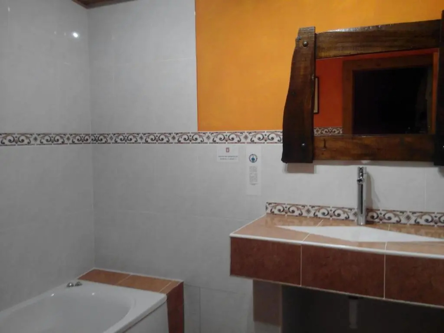 Posada Solar Montero de la Concha