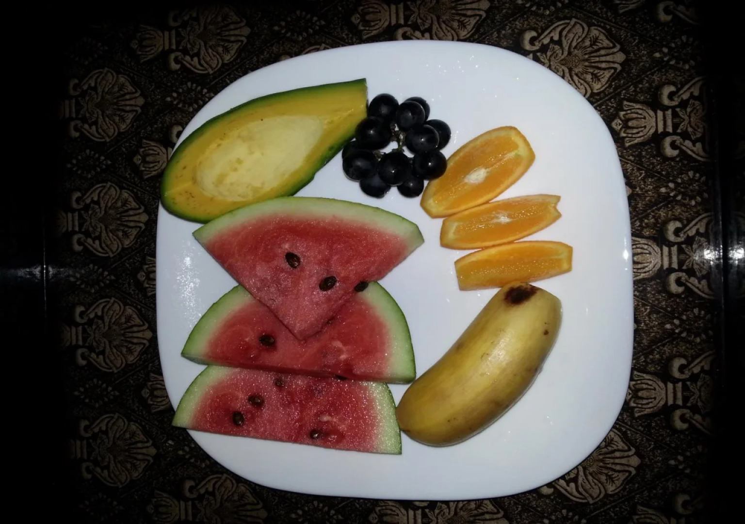 Saubagya Inn Tourist Guesthouse