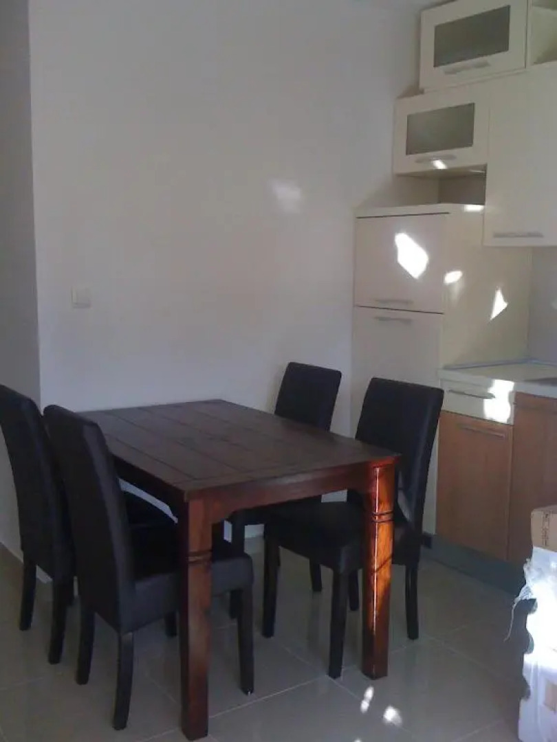 Srima Angel´s Apartments