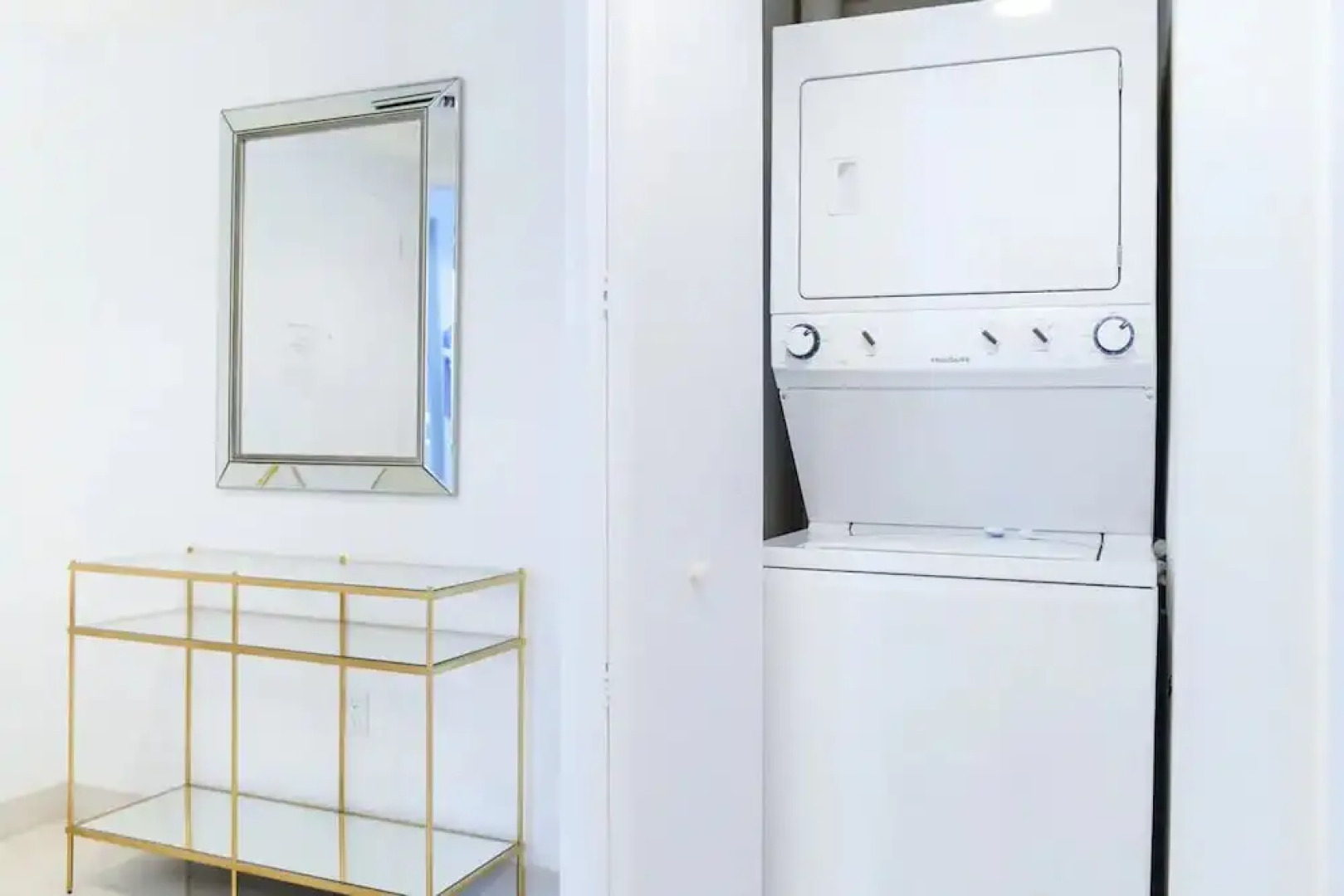 Icon Brickell W Hotel and Residences