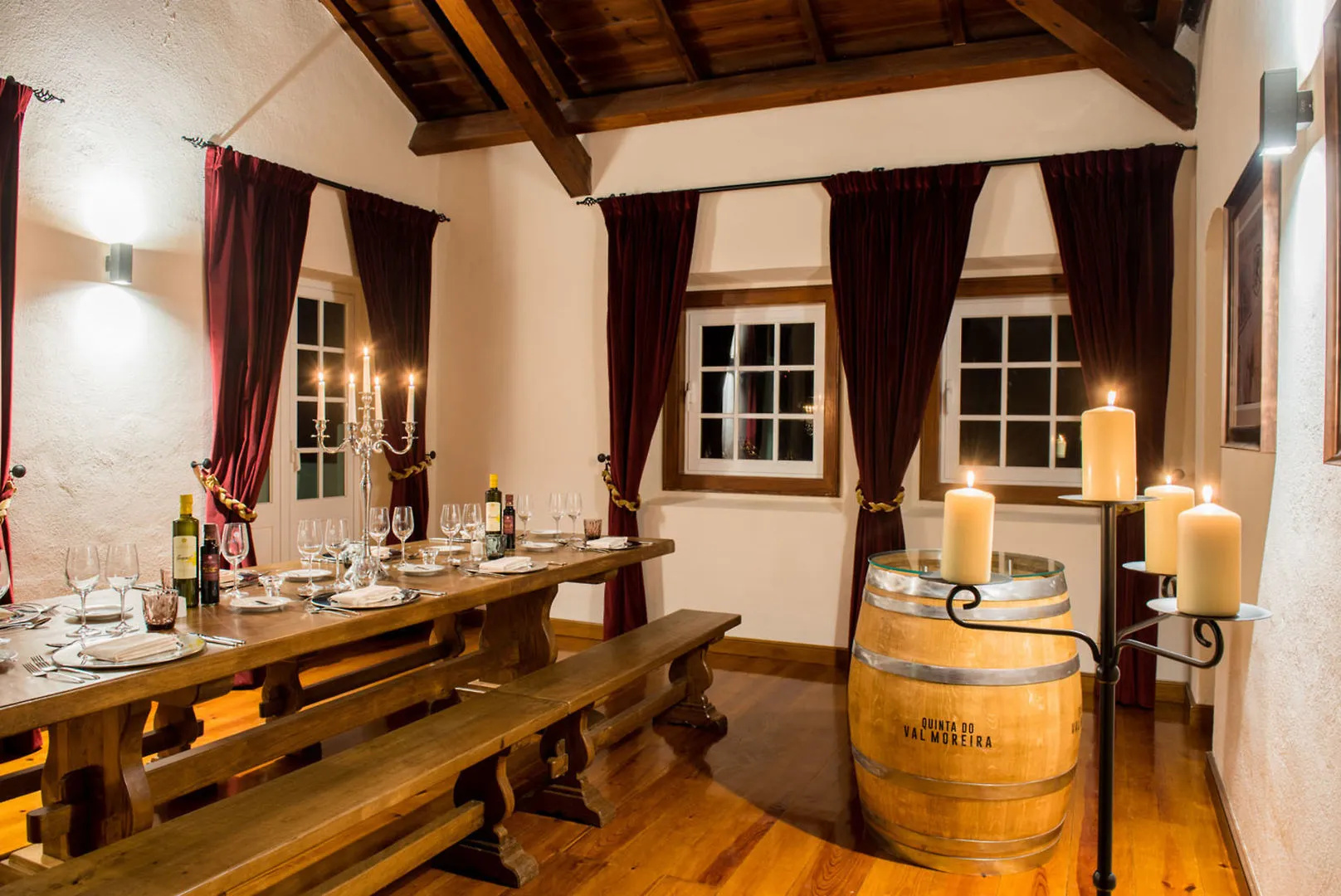 Vila Gale Collection Alter Real - Resort Equestre, Conference & Spa