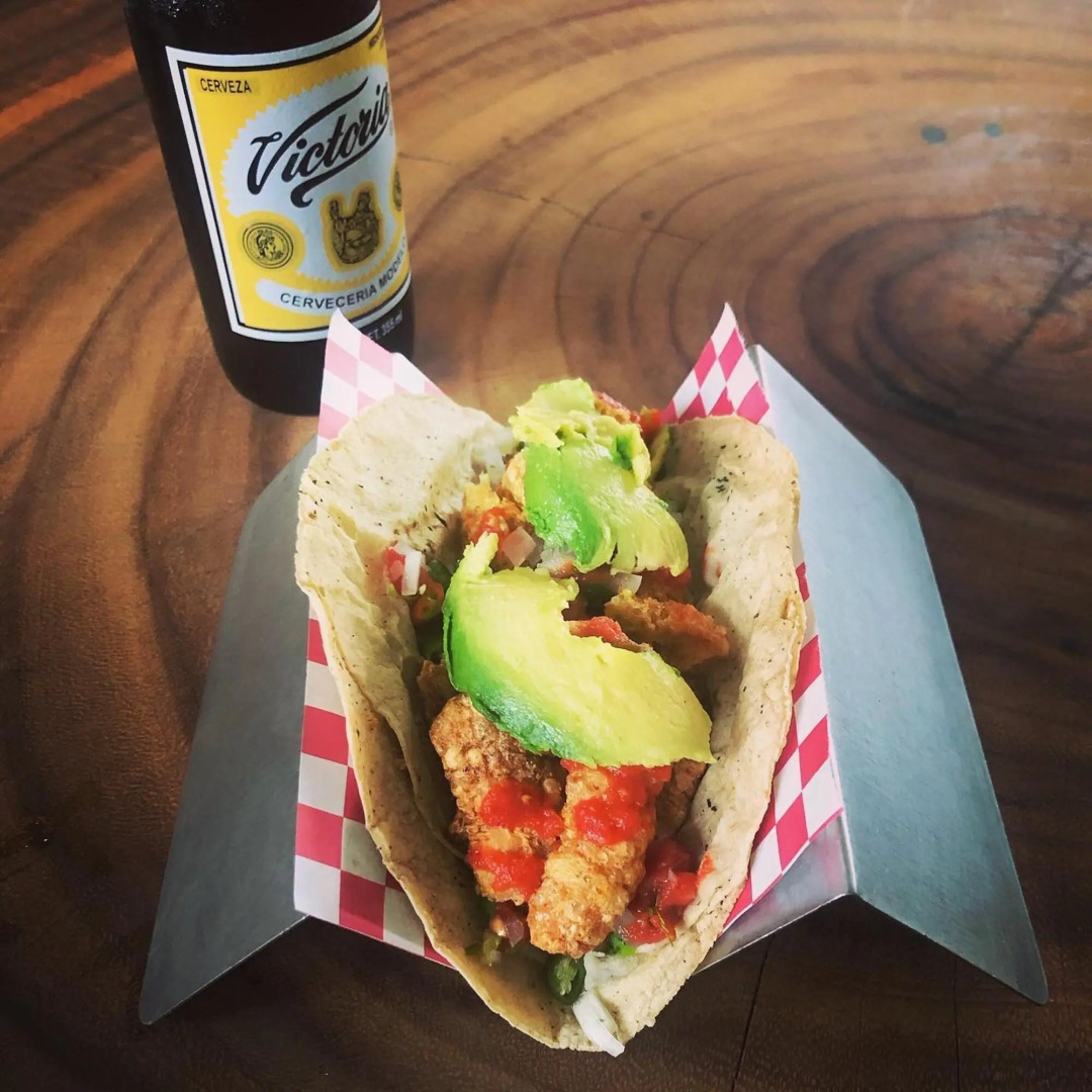 Cálido Cosmos Hotel