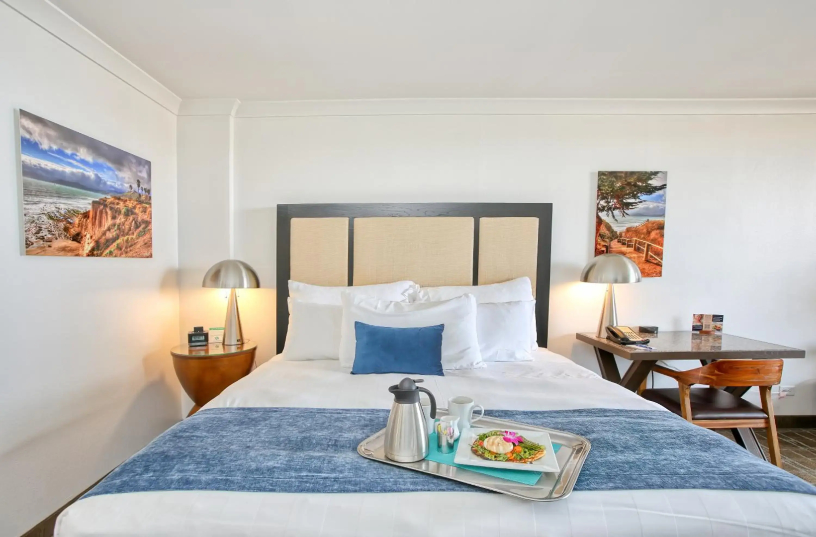 The Cliffs Resort