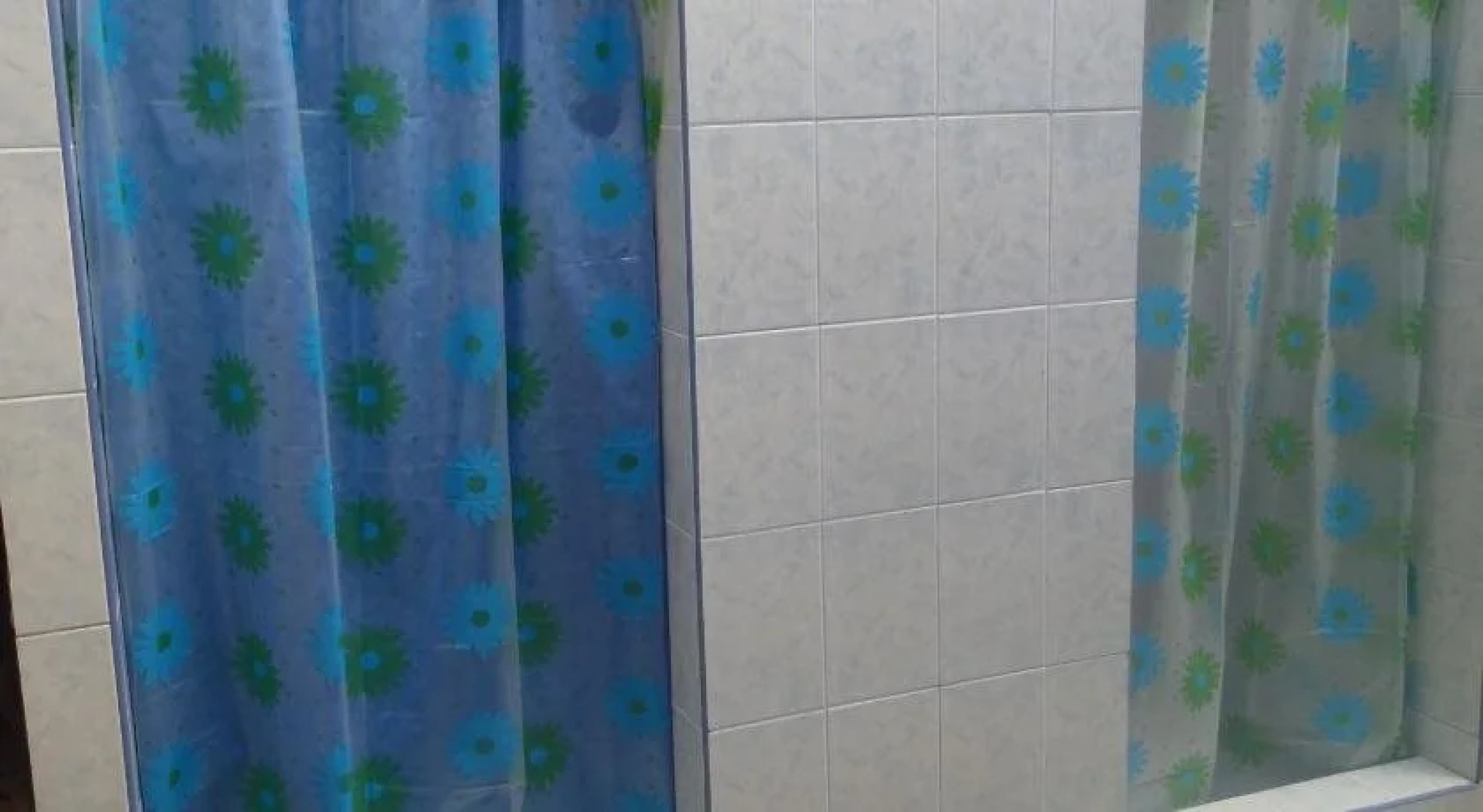 Mystical Adventures Hostel