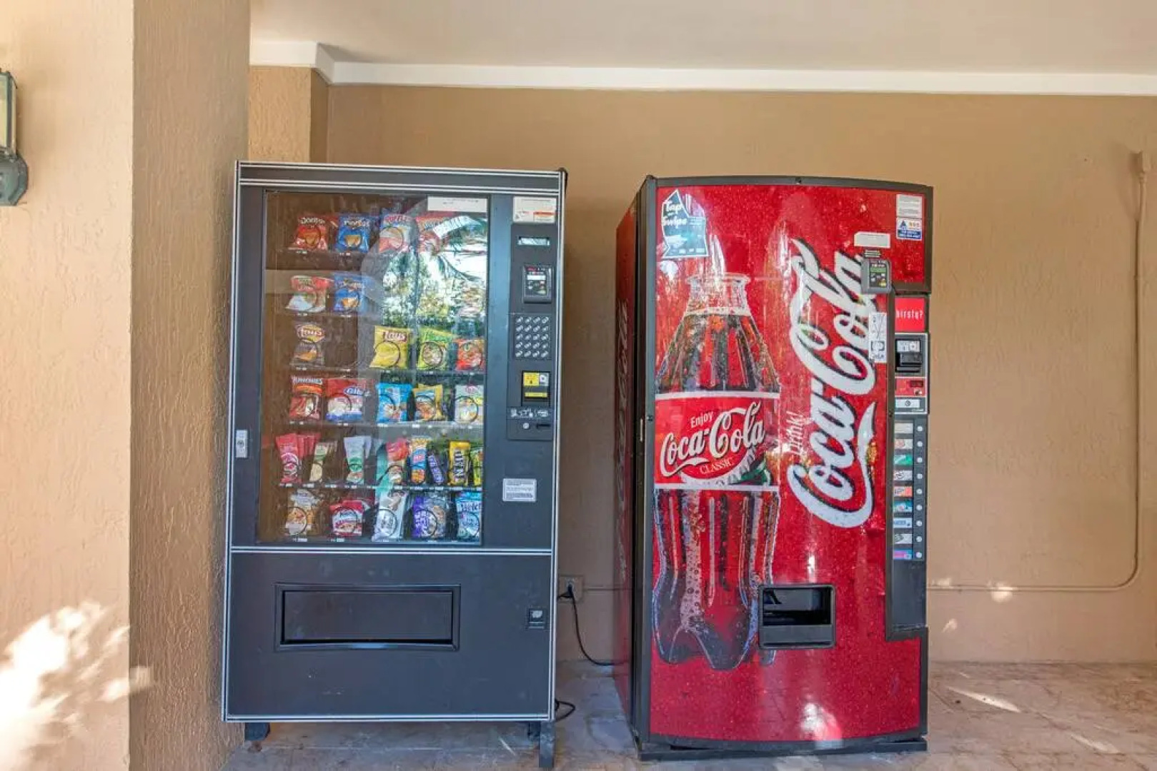 Aventura Apartment in Aventura