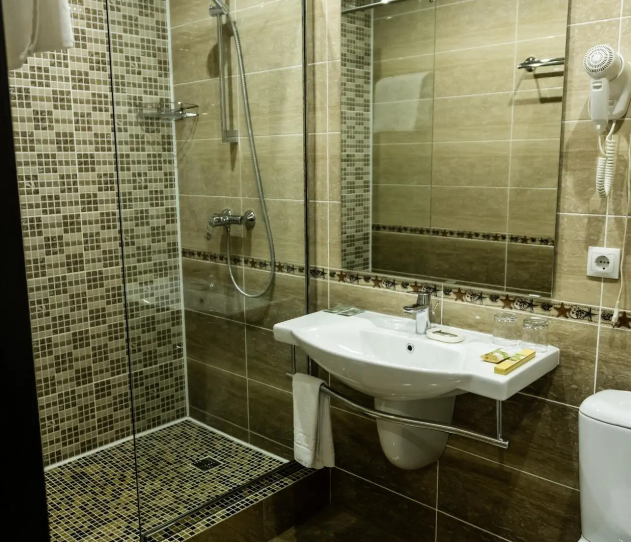 Центр Отель