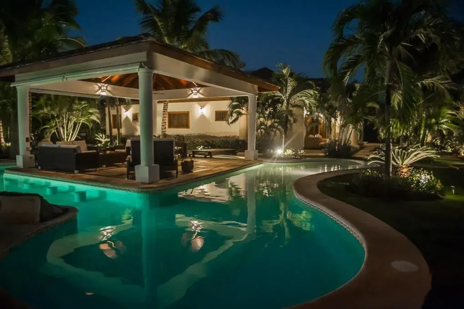 Villa Wyss - Scv 103879