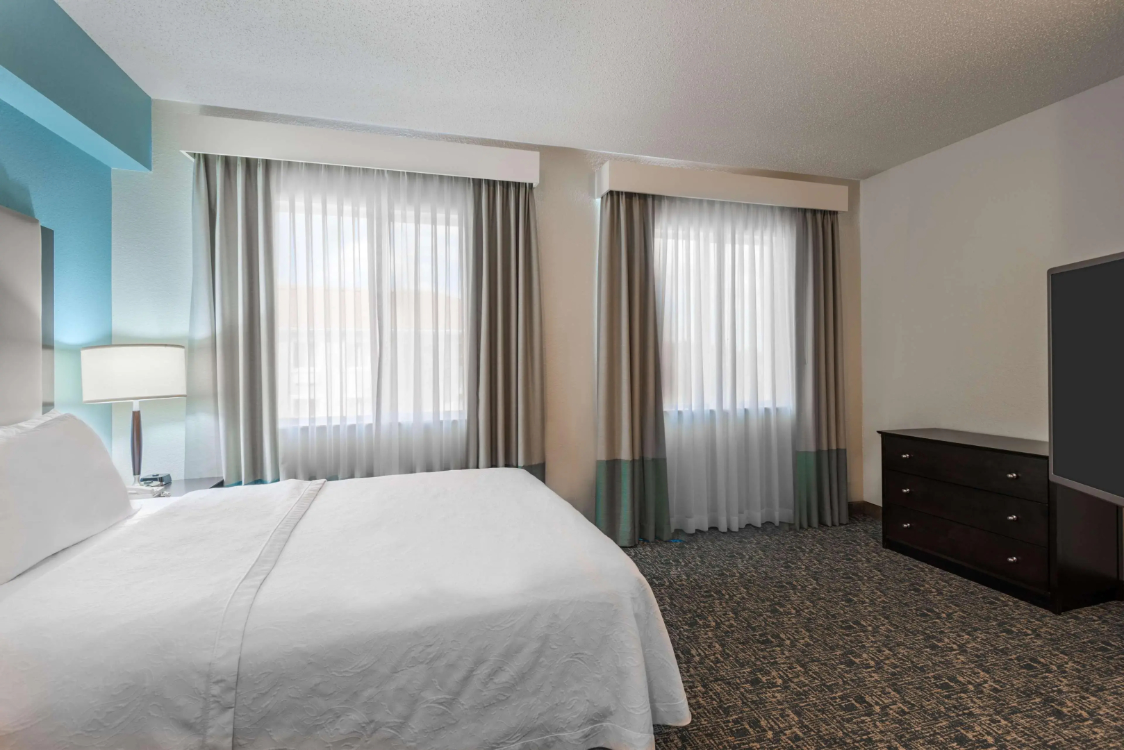 Homewood Suites by Hilton Bonita Springs
