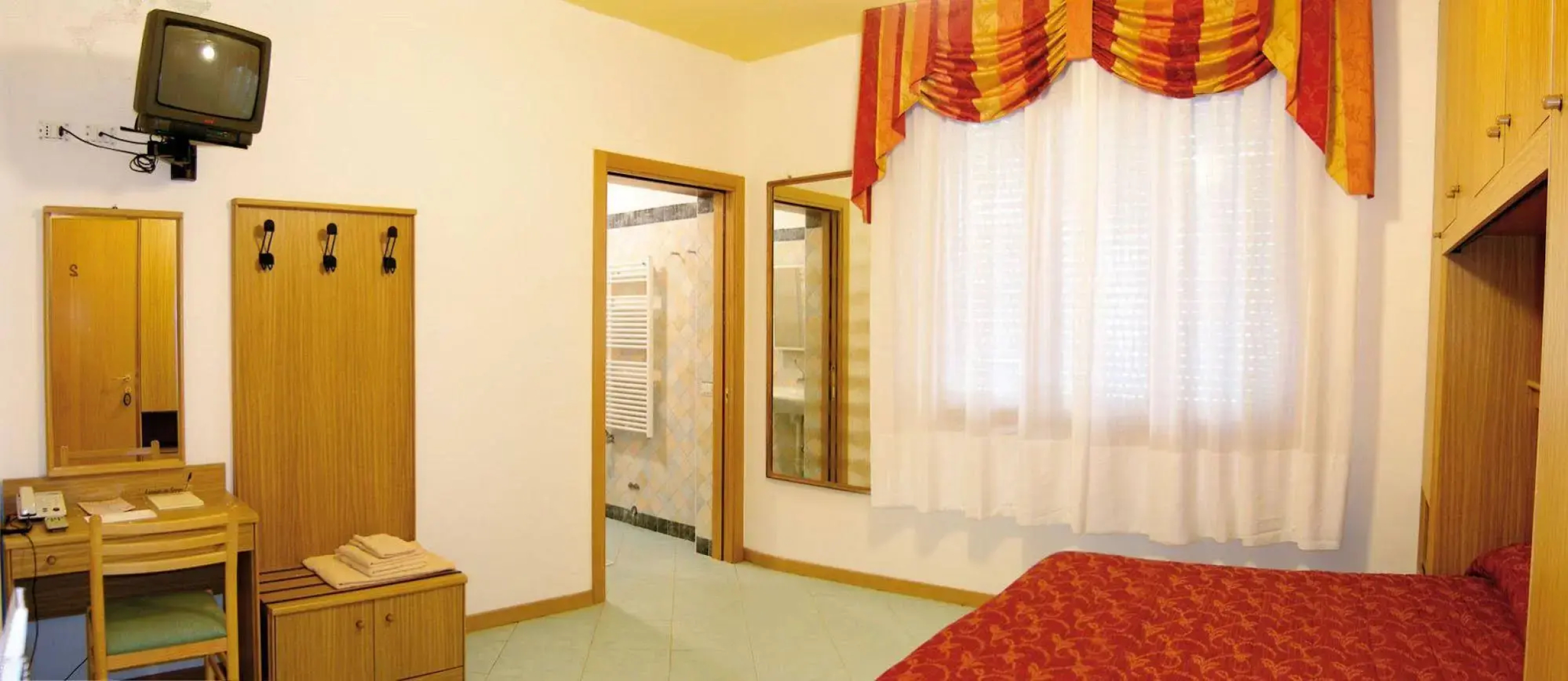 Locanda Da Scarpa