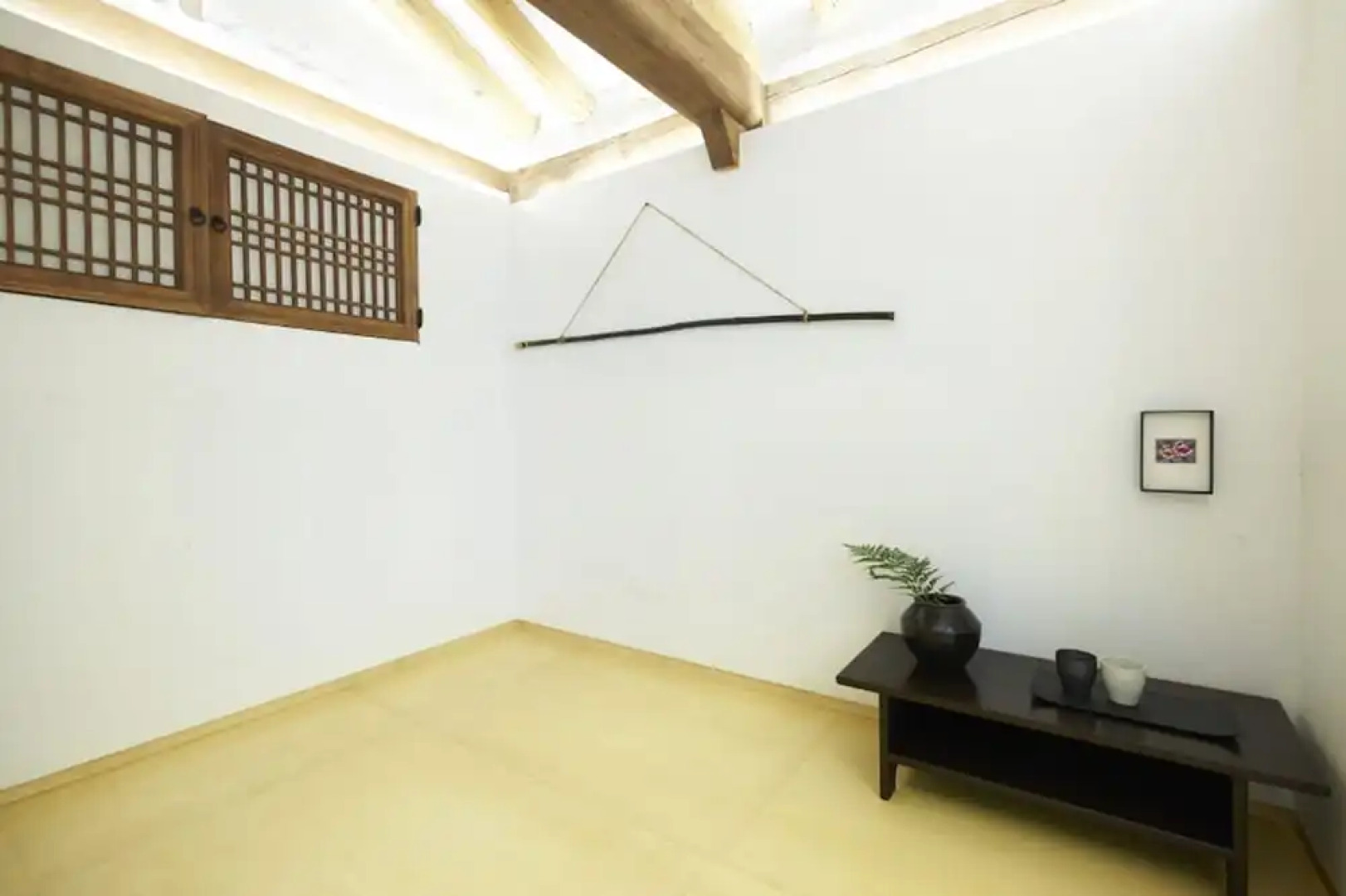 Andong Gurume Resort