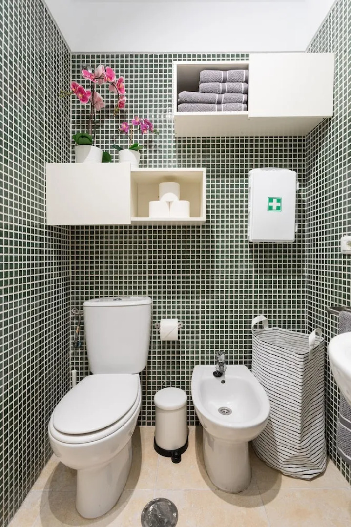 HomeLike Cozy Apartment Puertito, Pool & Wifi