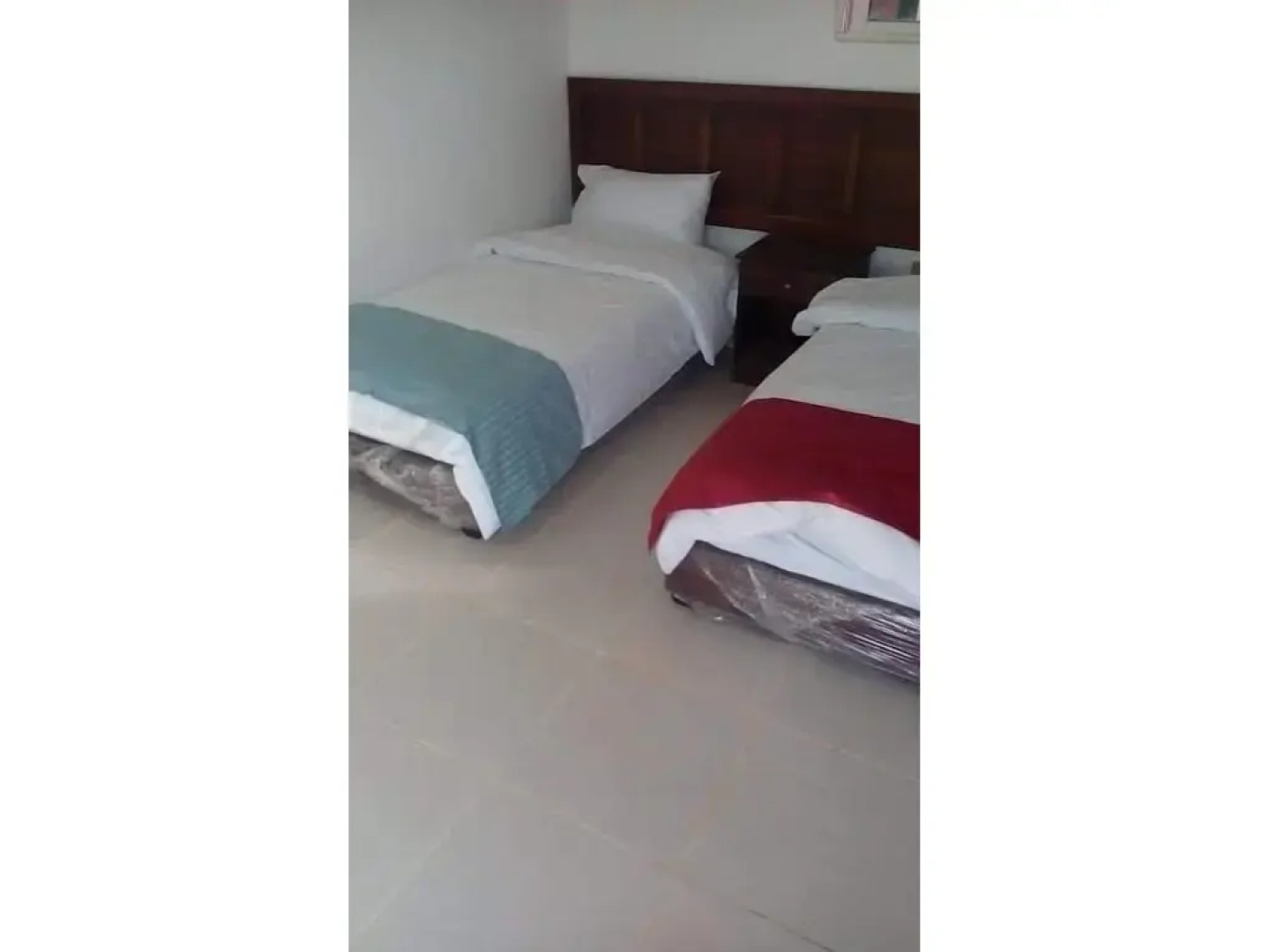 Moon Valley Tourist Camp