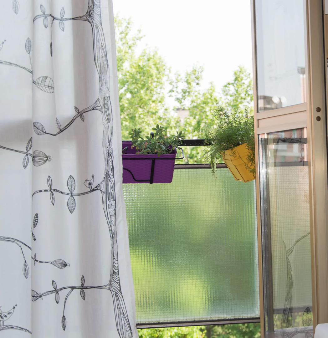 B&B A Casa di Andrea