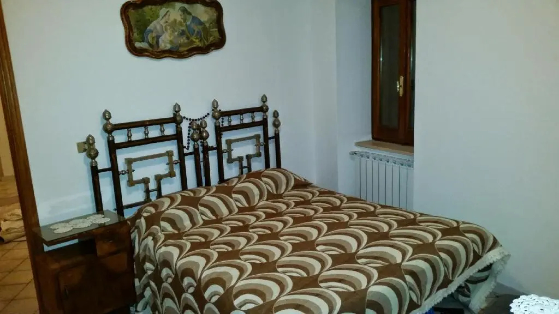 Appartamento Del Portico