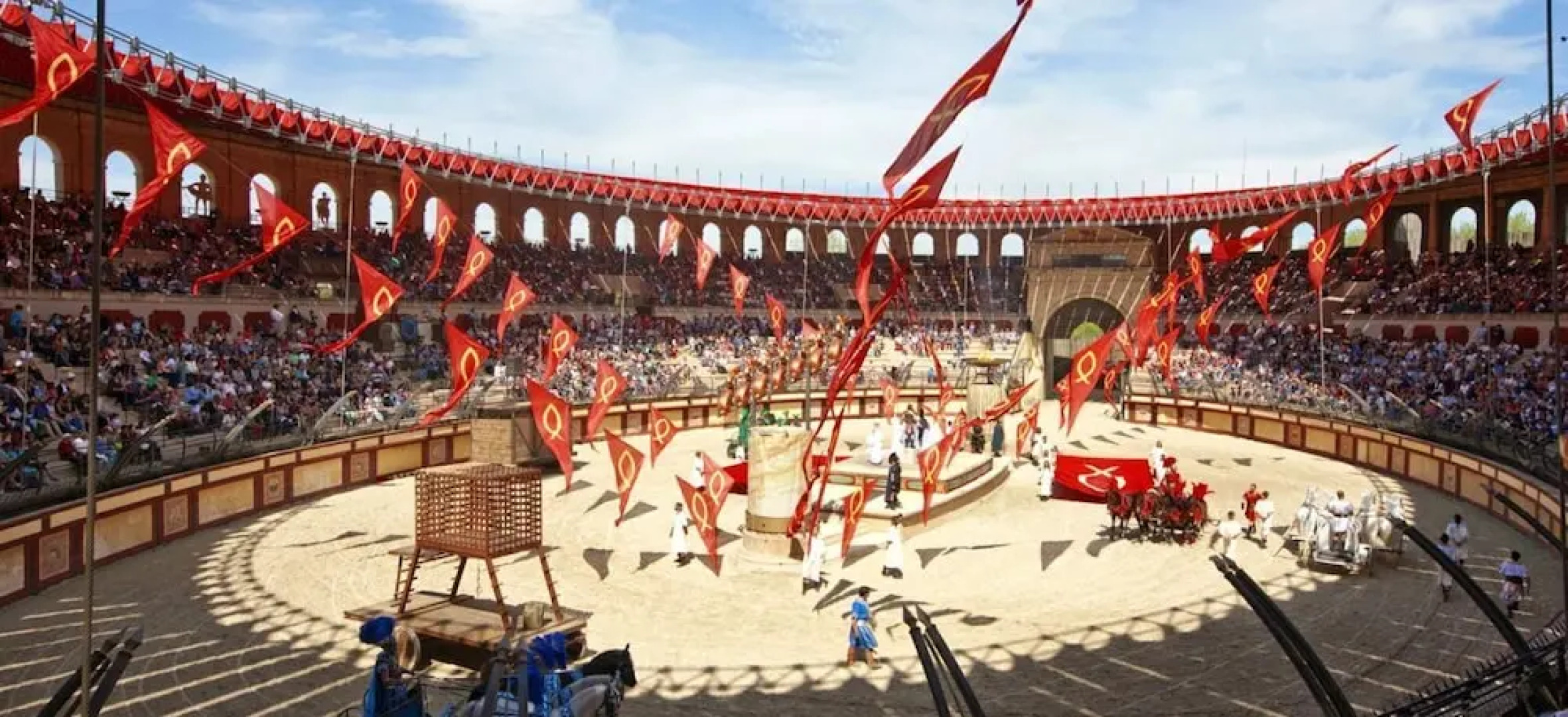 L' Appart' - Les Achards