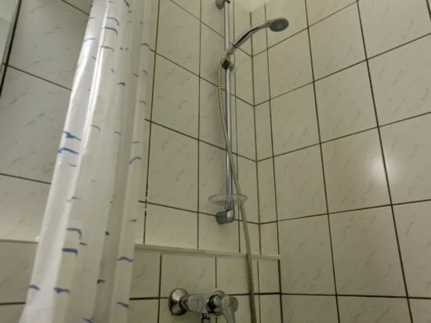 Schlosskrug