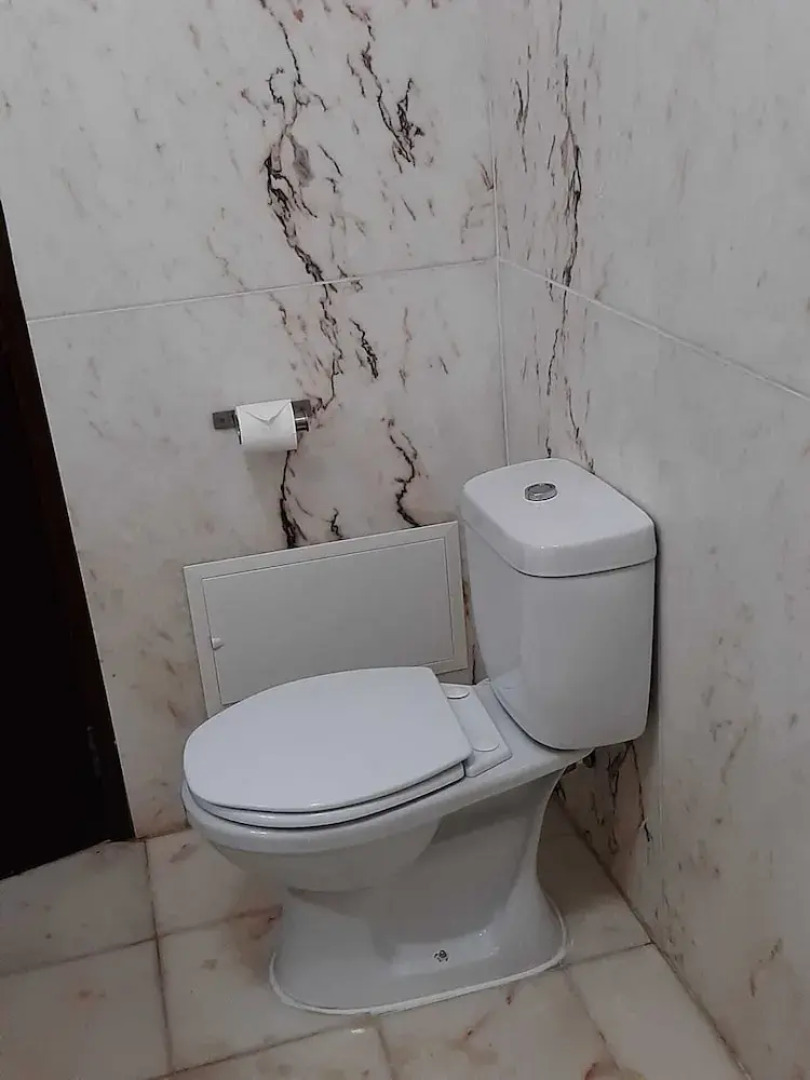 Villa Nossa Sra da Rocha Resort Algarve