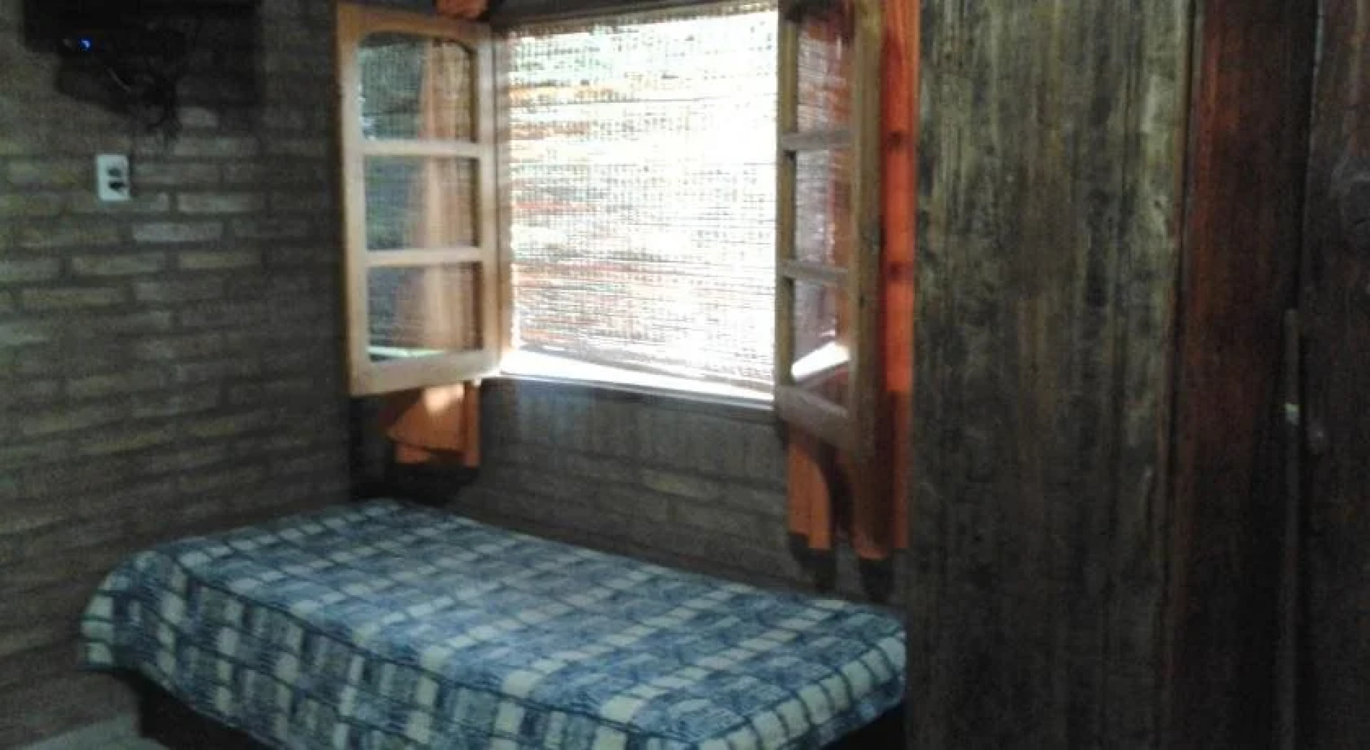 Complejo Los Ciruelos