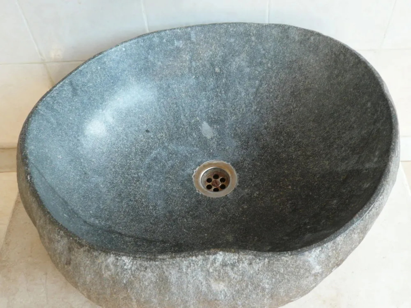 Wawa Wewe Rock Resort