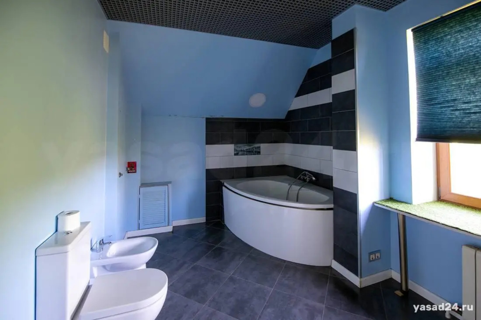 Party коттедж LoftCherdak (ЛофтЧердак)