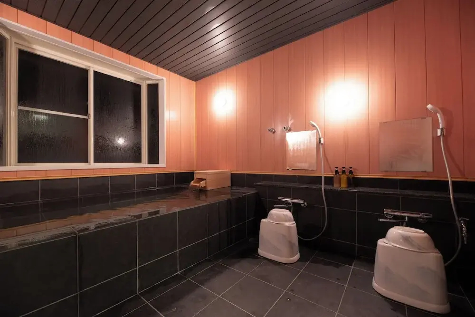 Vacation Villa Blue Lagoon
