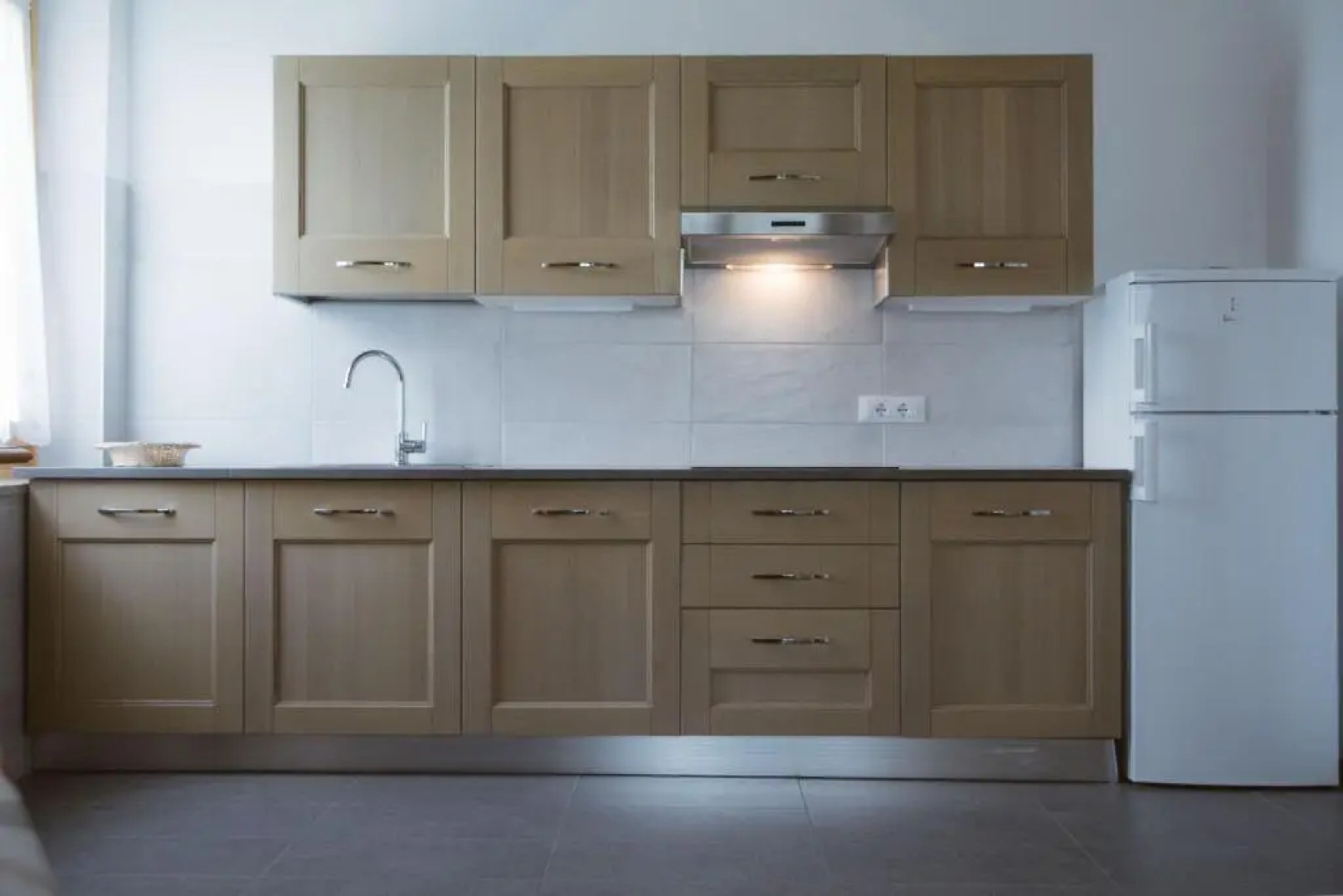 Agritur Rizzi di Inama Ugo