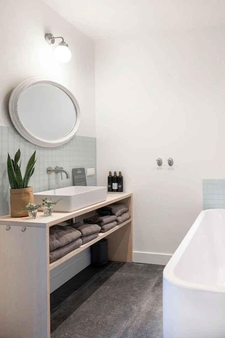 Boutique Hotel de Stadsherberg Alphen