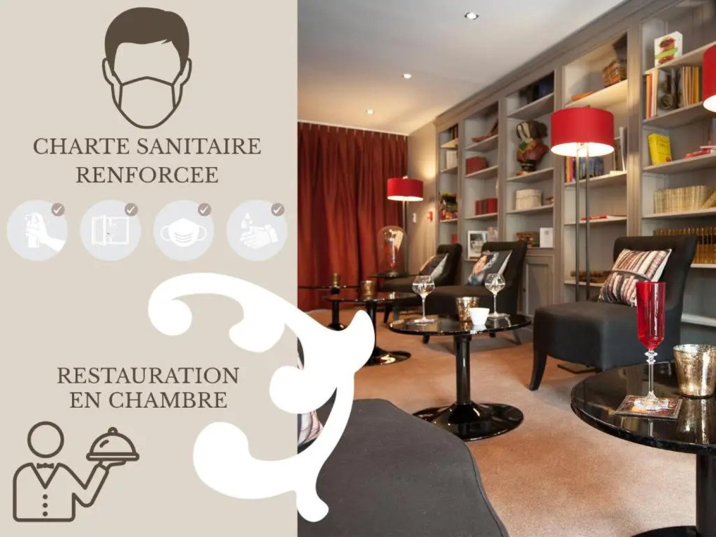 Garrigae Distillerie de Pézenas