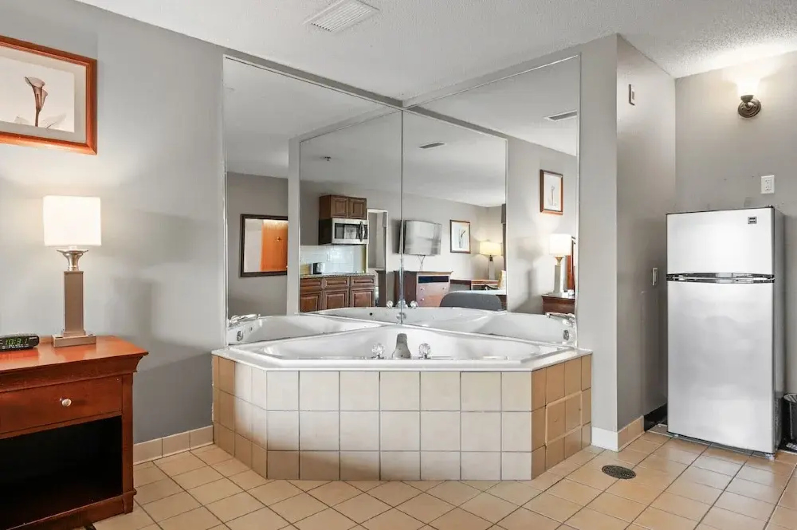 TownSquare Place