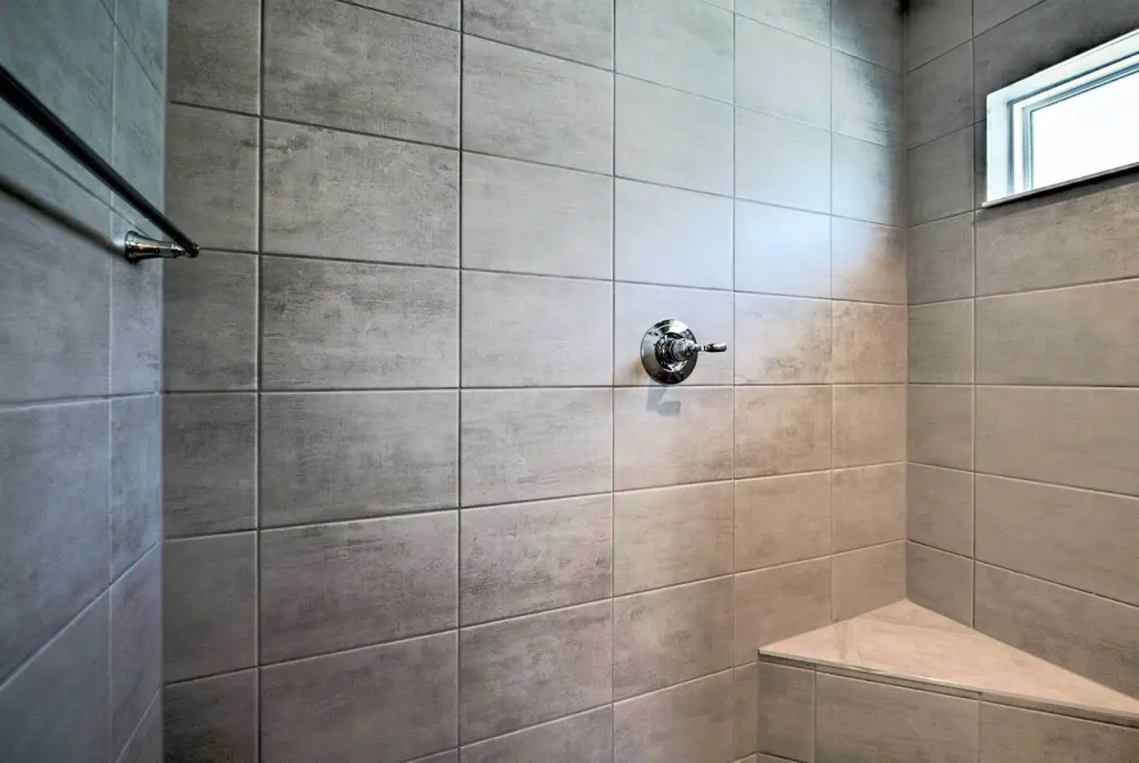 Open-concept Wildwood Home w/ Lanai & Yard!