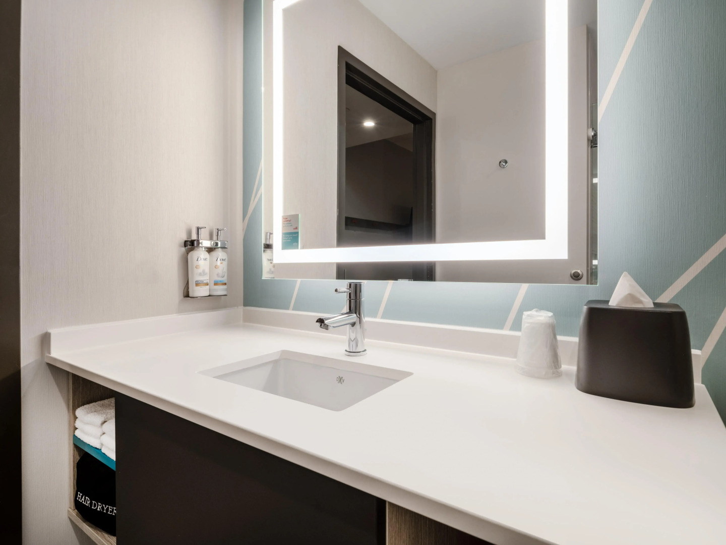 avid hotel Toronto - Vaughan Southwest by IHG