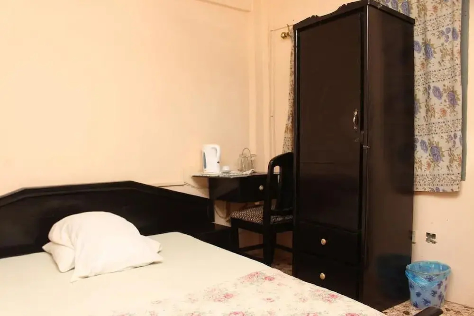 To Be Hotel