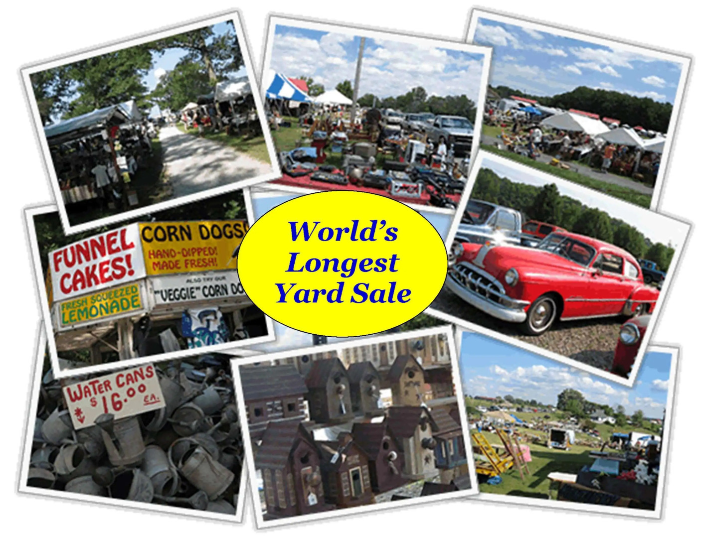 Best Western Plus Gadsden Hotel & Suites