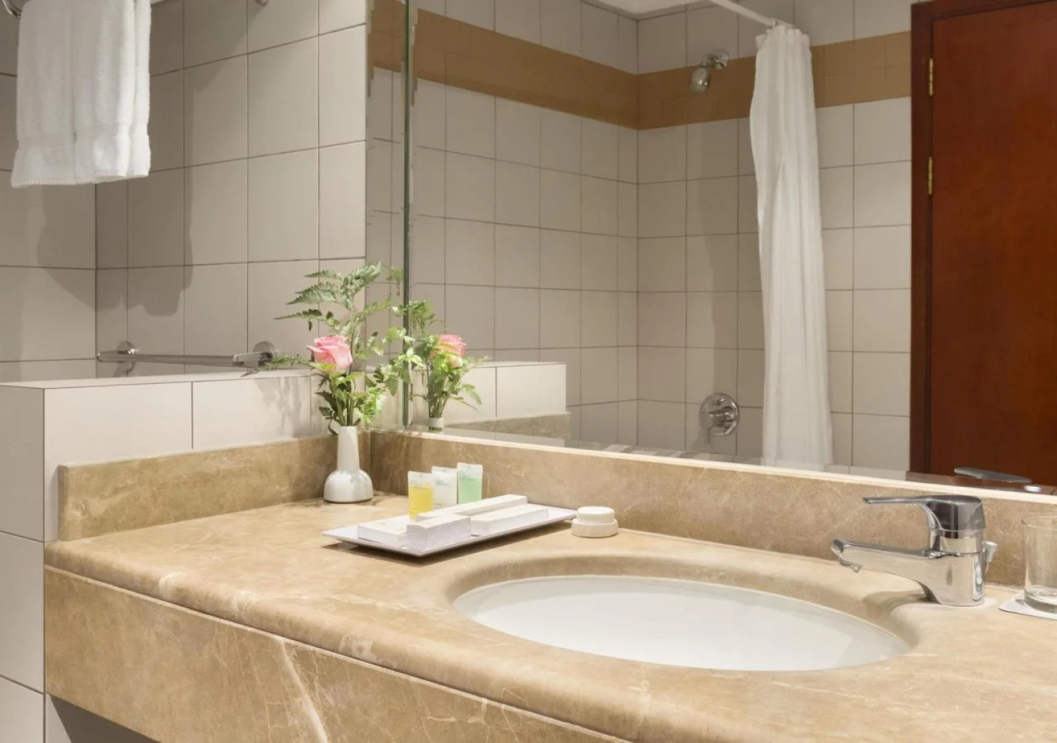 Ramada Hafr Al Batin