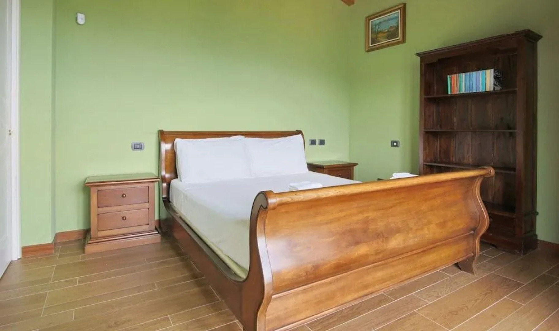 Italianway - Canneto 29