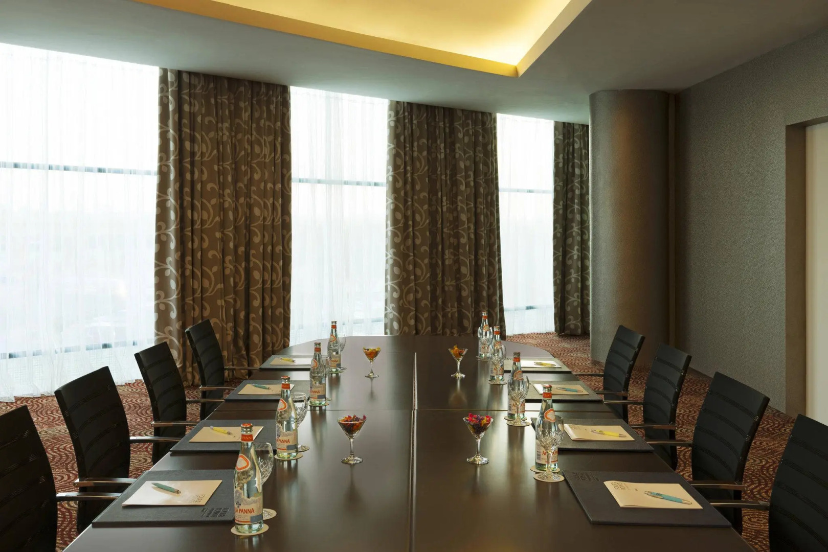 Four Points by Sheraton Kuwait