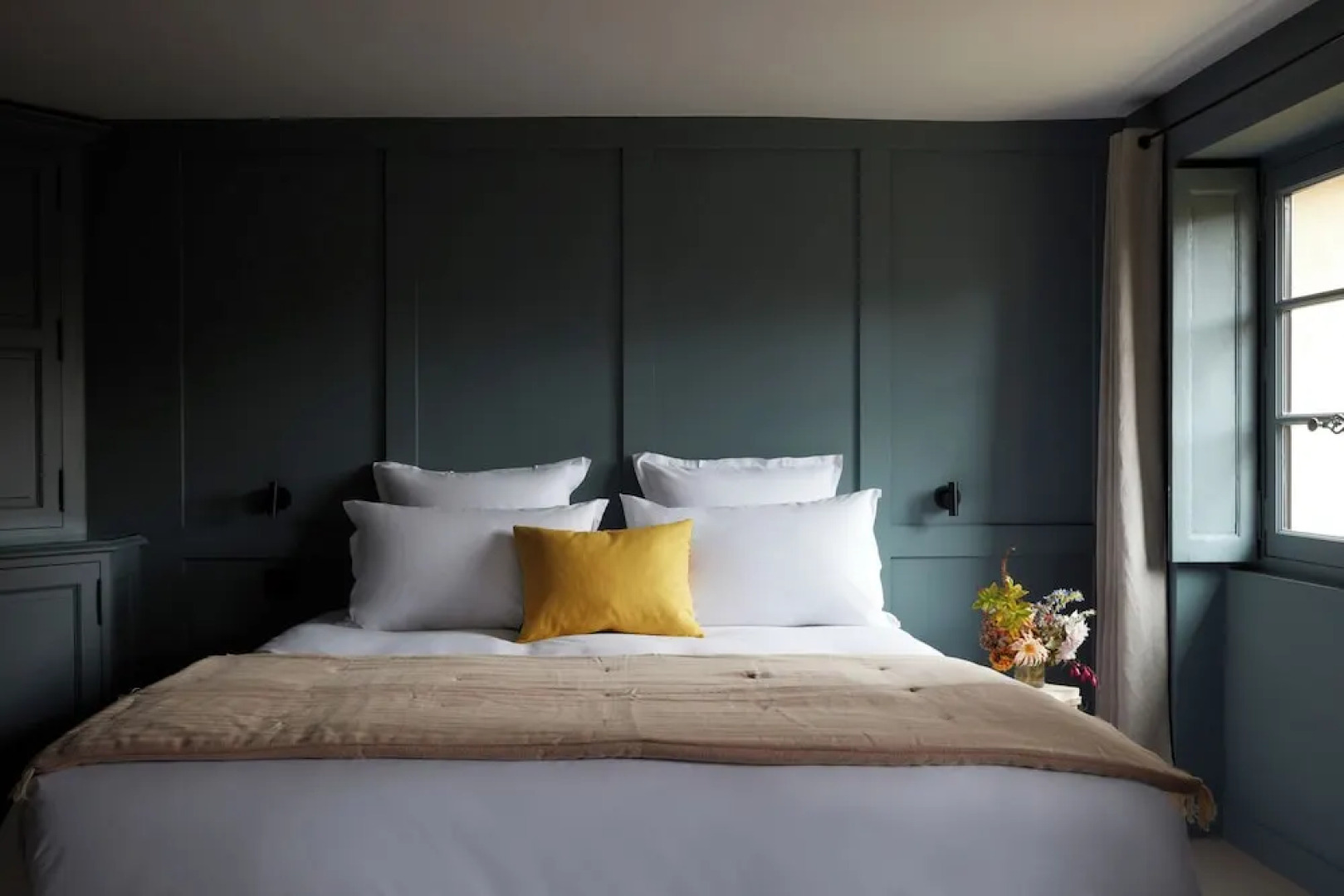 Domaine de Primard - Fontenille Collection