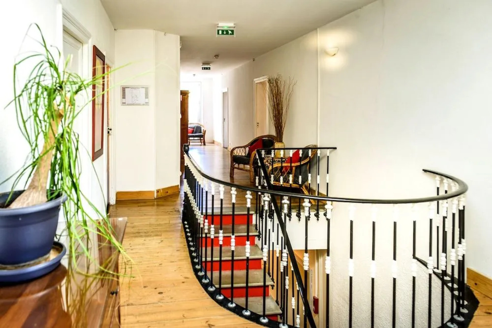 Hostellerie des Corbières