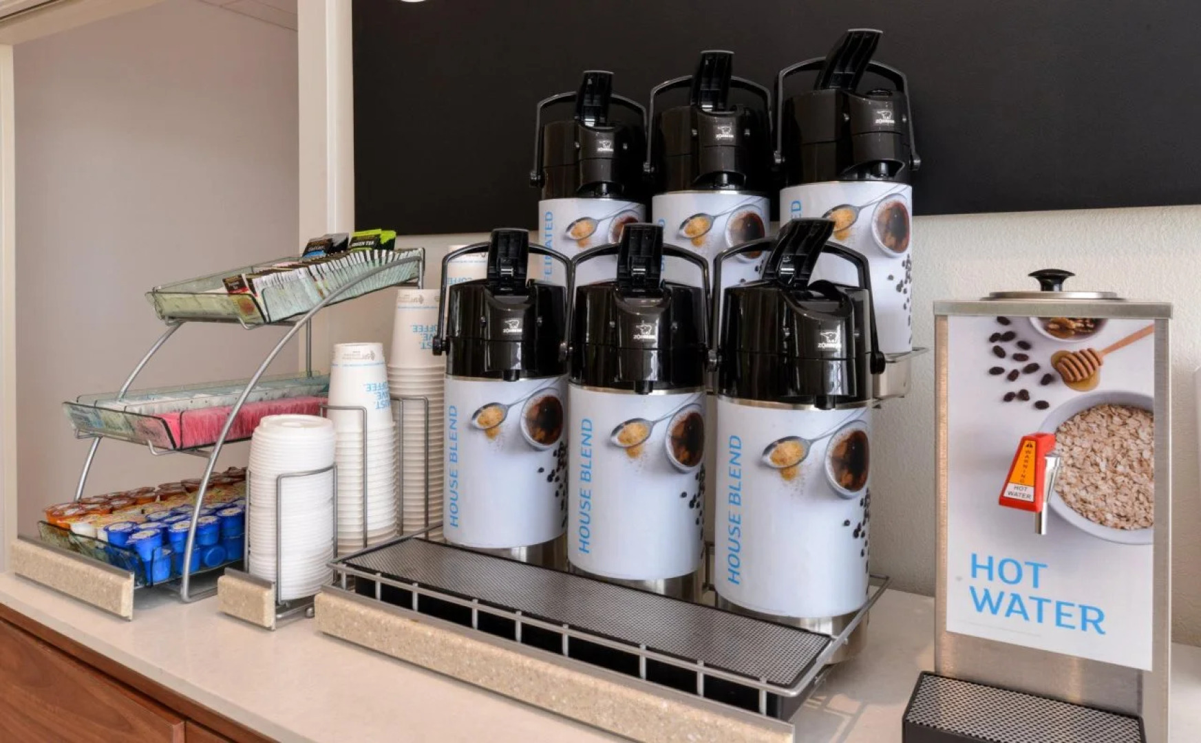 Holiday Inn Express & Suites St. Petersburg - Madeira Beach by IHG