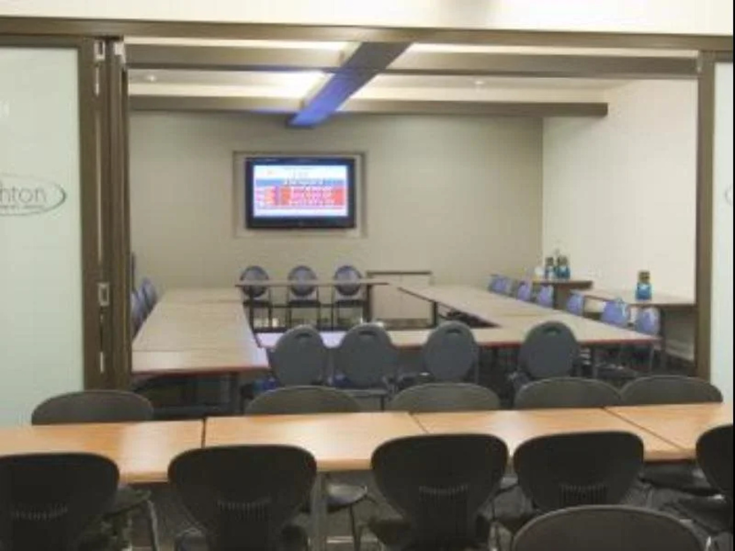 Brighton Hotel Motel