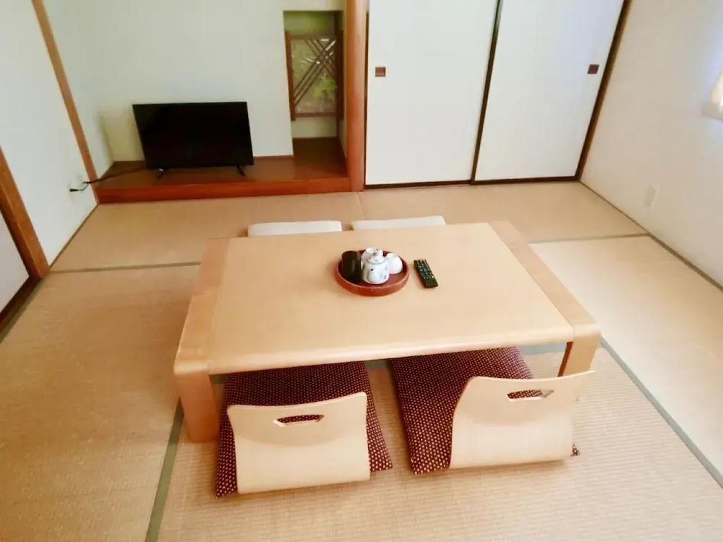 Hot Spring Hotel Singetsuan