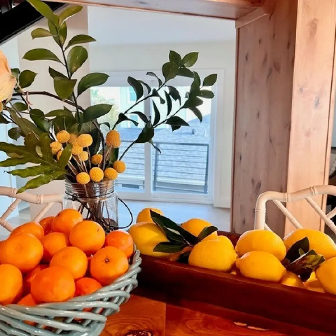 Enjoy the Best Time of the Year in Florida at Redfish Dance Riverfront Pool Home With Dock - 6958t