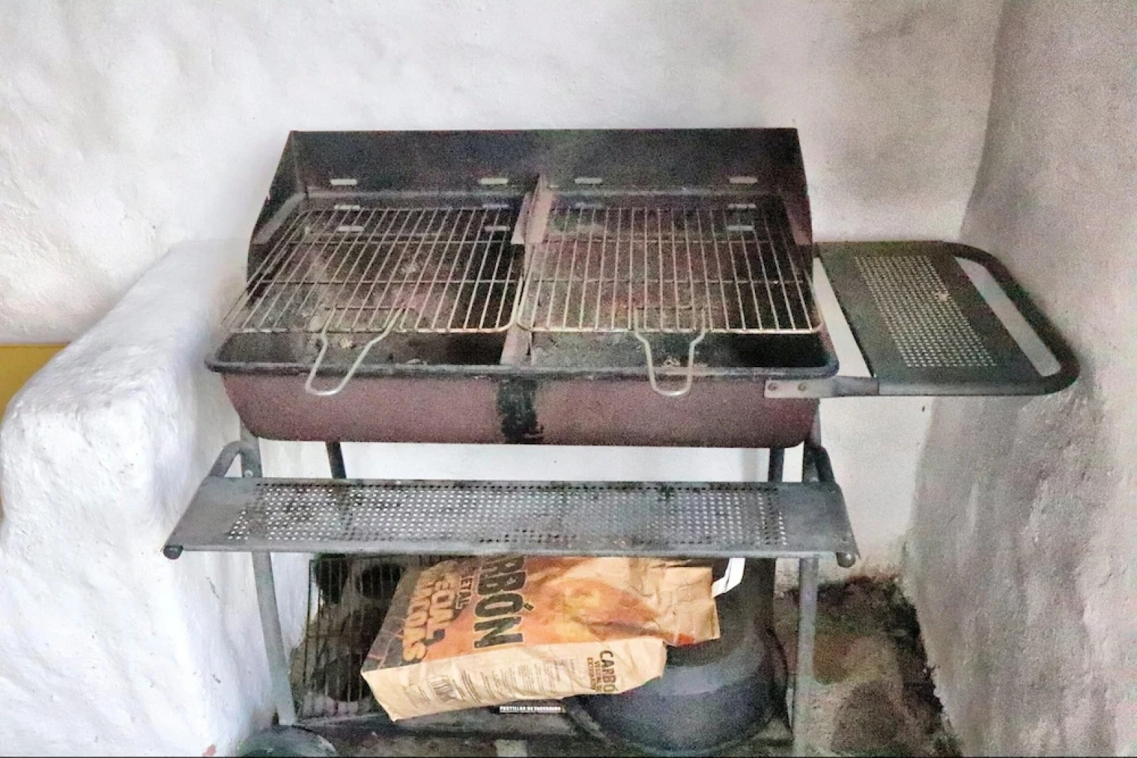 House With 4 Bedrooms in Arafo, With Wonderful sea View, Terrace and Wifi - 5 km From the Beach