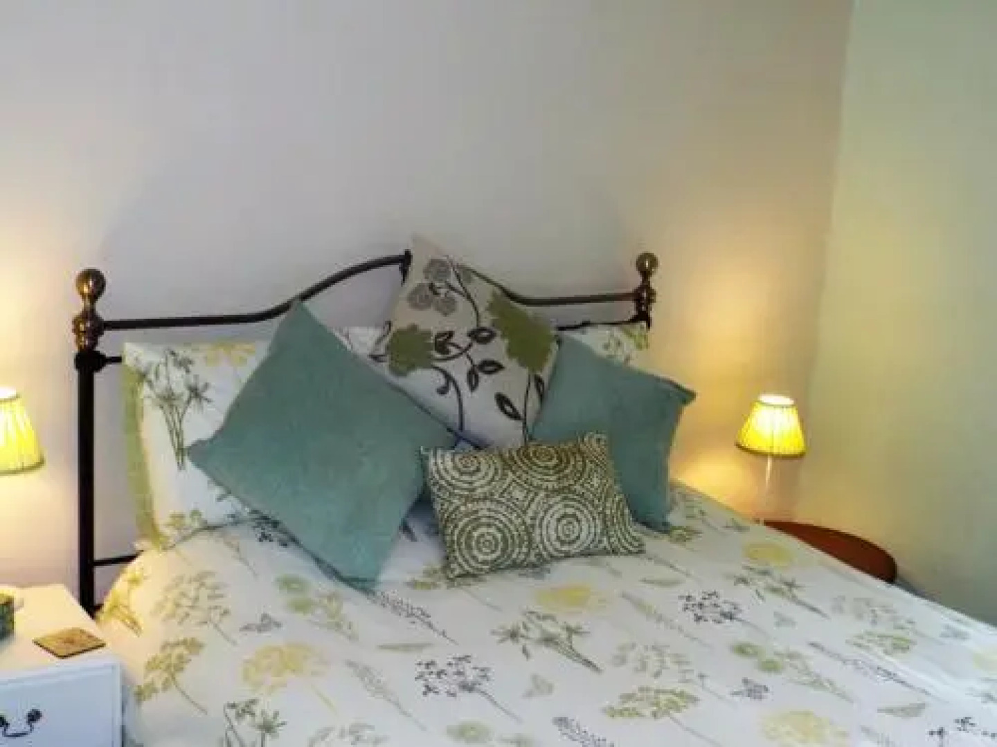 Southwood Farm Bed & Breakfast