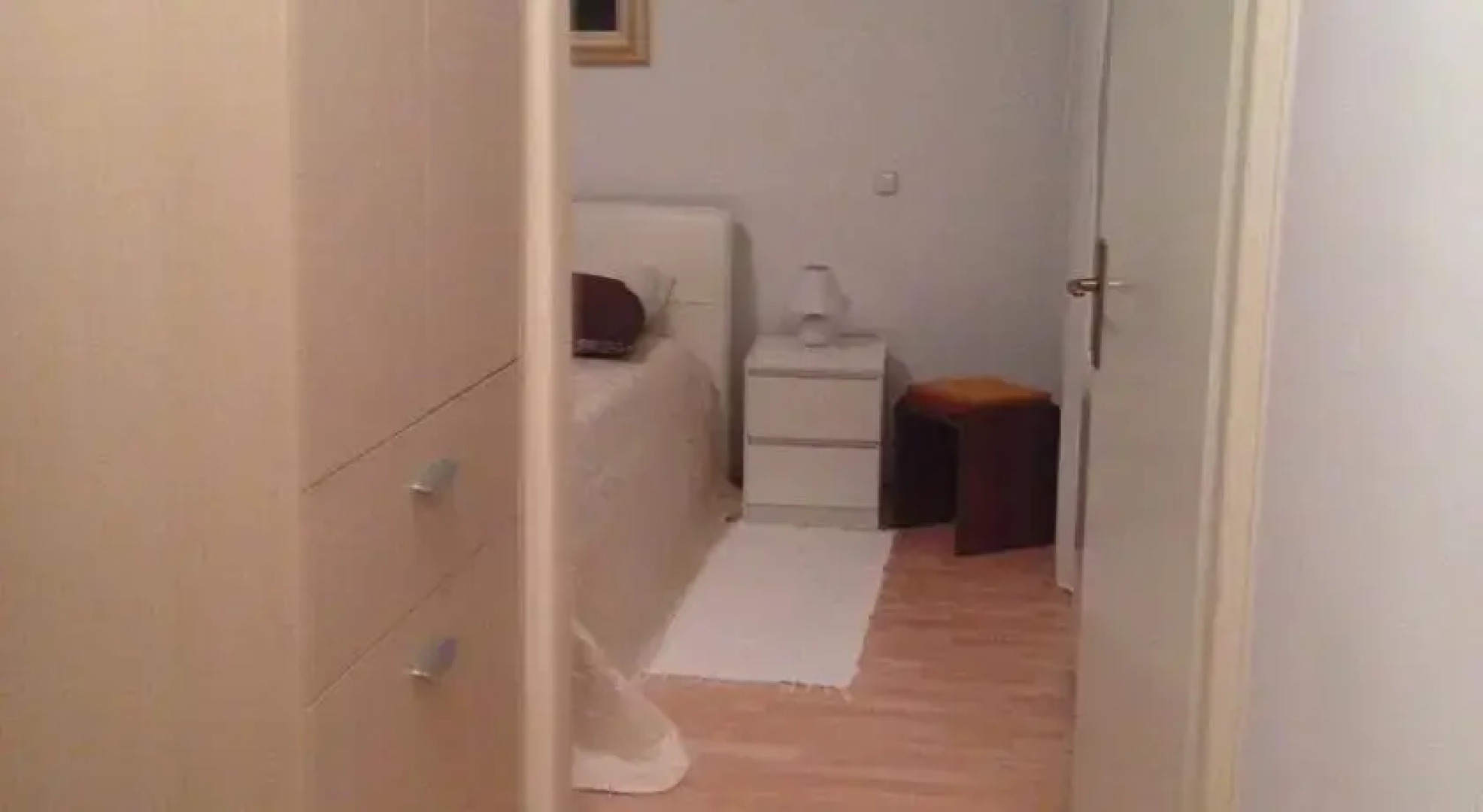 Guest House Luna Rooms