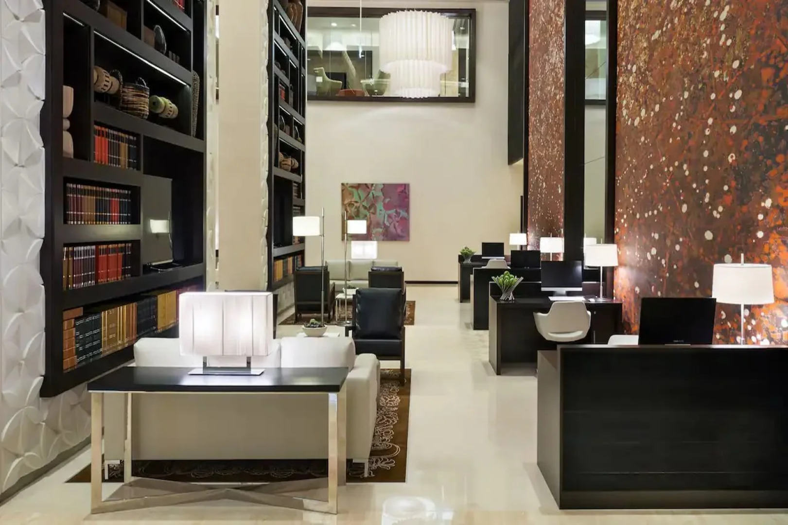 Hyatt Place Dubai Al Rigga