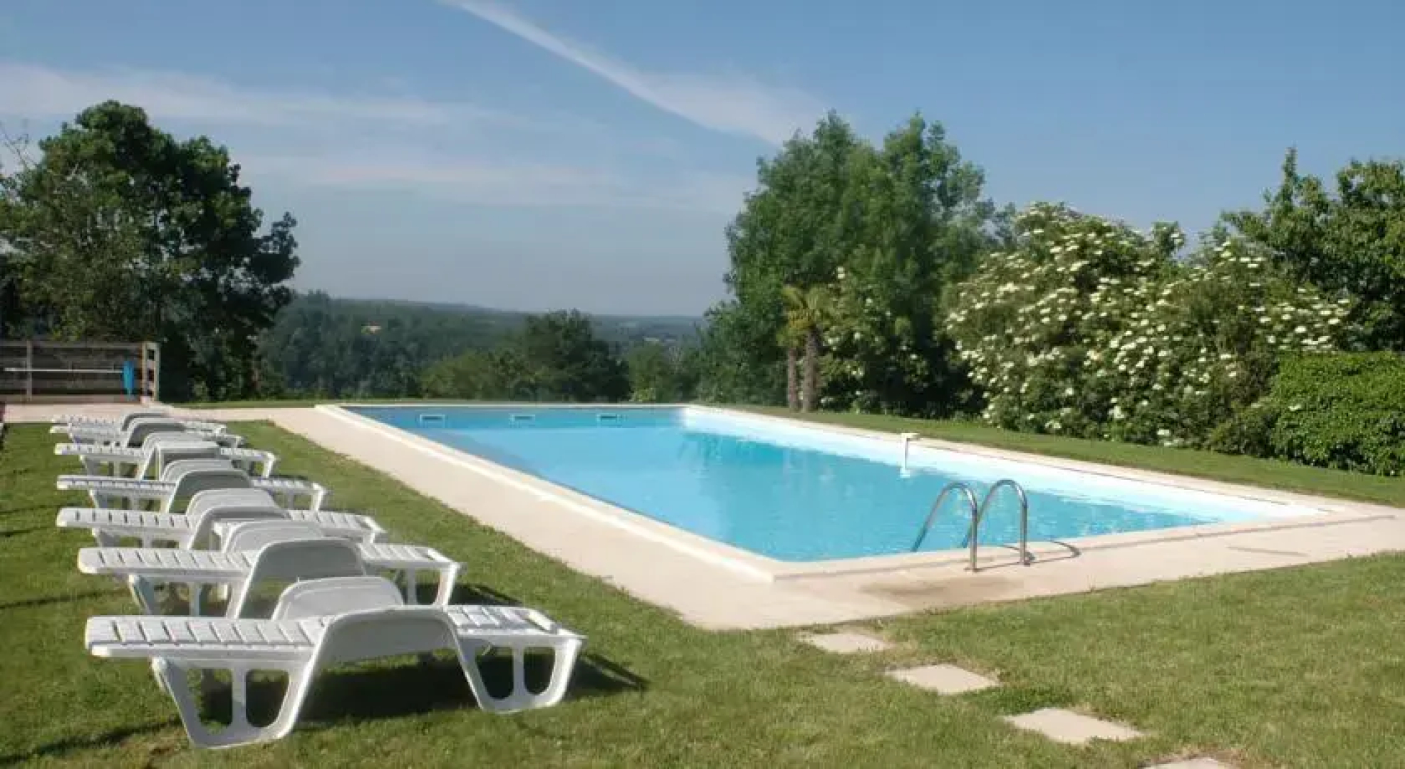 Maison de Vacances Dordogne-Périgord
