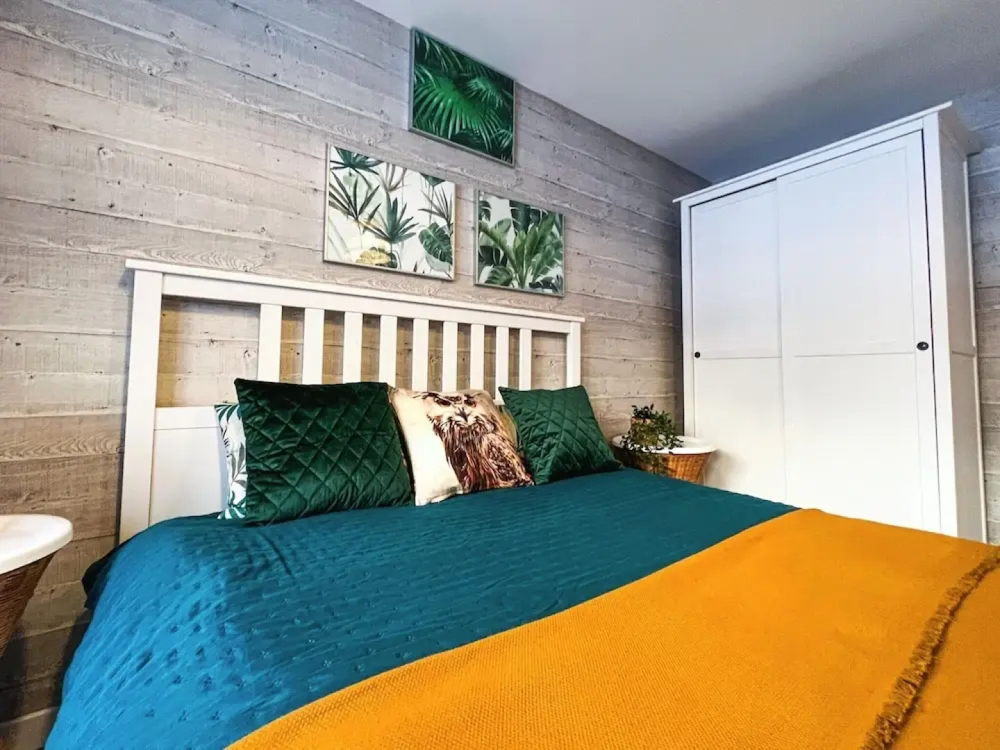 Holiday Home in Choczewo Near Baltic Sea