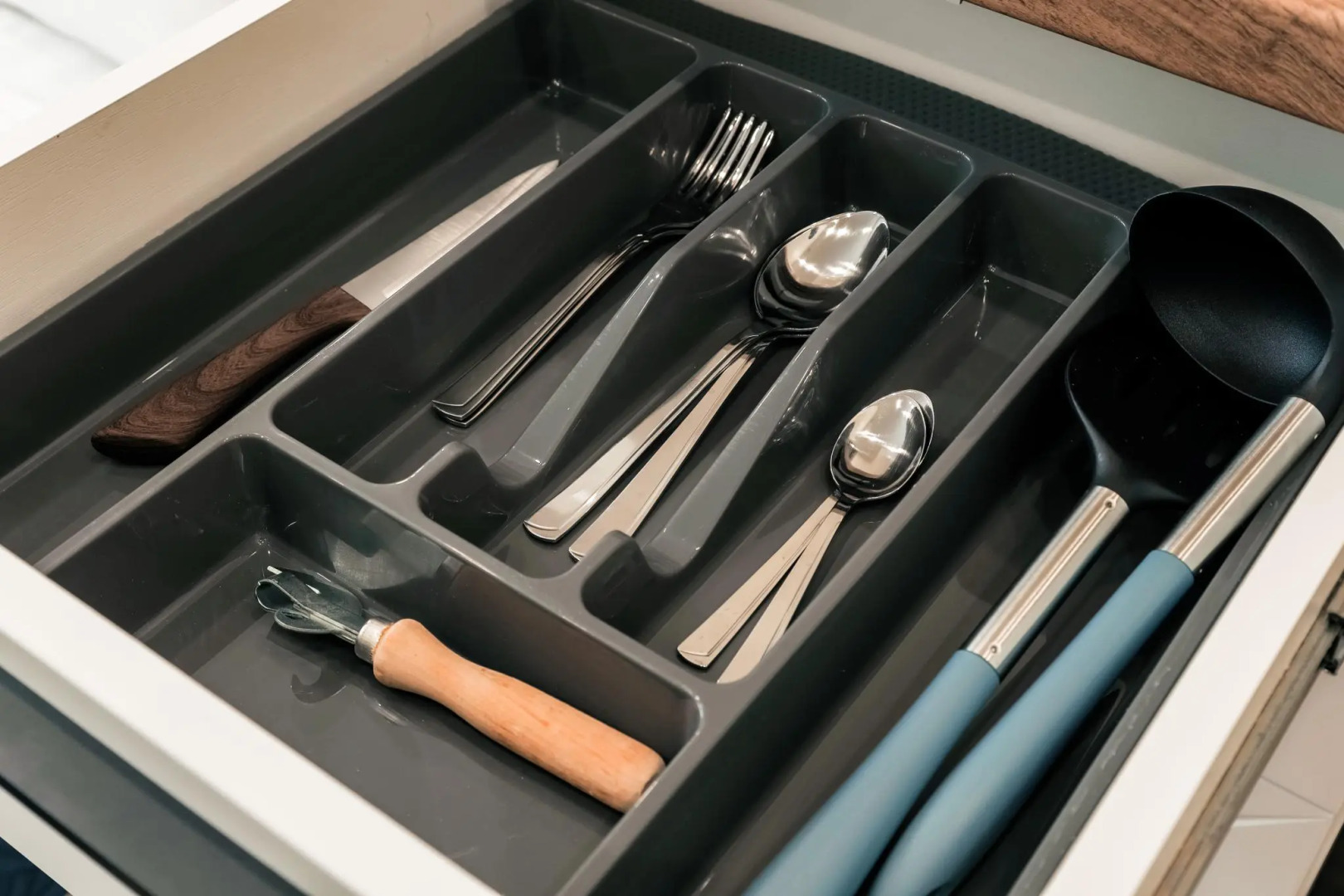 SweetHome (СвитХоум) на улице Депутатская