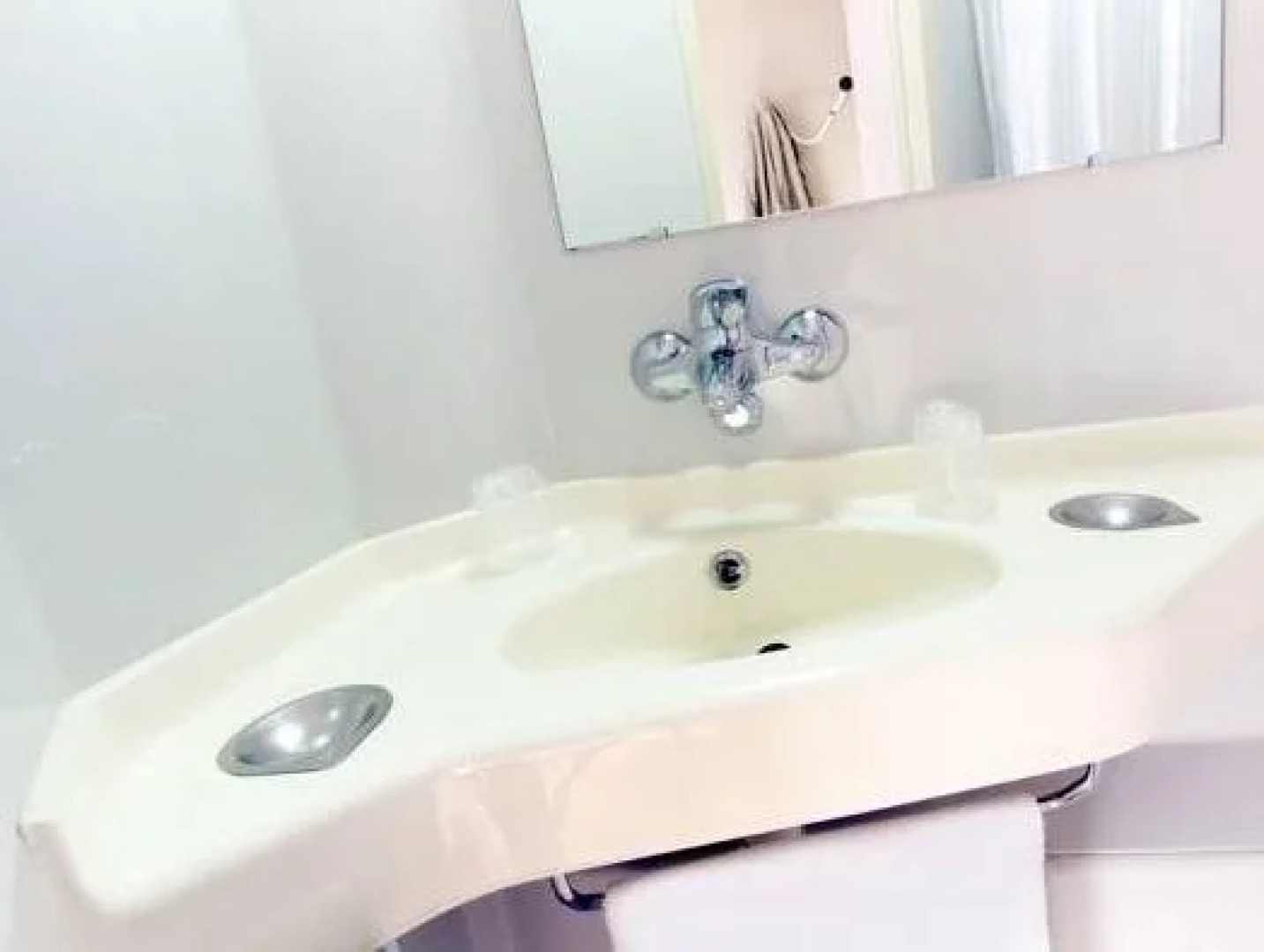 Premiere Classe Rennes Sud St Jacques